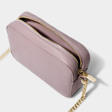 Load image into Gallery viewer, Millie Mini Crossbody Bag
