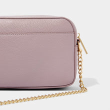 Load image into Gallery viewer, Millie Mini Crossbody Bag
