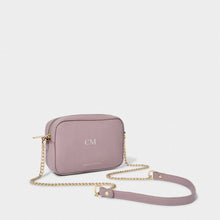 Load image into Gallery viewer, Millie Mini Crossbody Bag
