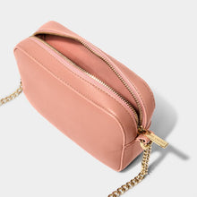 Load image into Gallery viewer, Millie Mini Crossbody Bag
