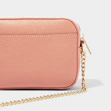 Load image into Gallery viewer, Millie Mini Crossbody Bag
