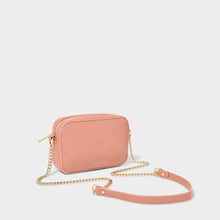 Load image into Gallery viewer, Millie Mini Crossbody Bag
