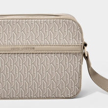 Load image into Gallery viewer, Signature Crossbody Bag
