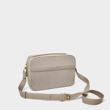 Load image into Gallery viewer, Signature Crossbody Bag
