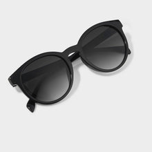 Load image into Gallery viewer, Geneva Sunglasses
