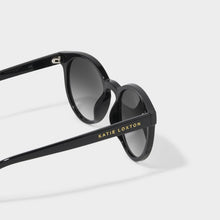 Load image into Gallery viewer, Geneva Sunglasses
