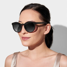 Load image into Gallery viewer, Geneva Sunglasses
