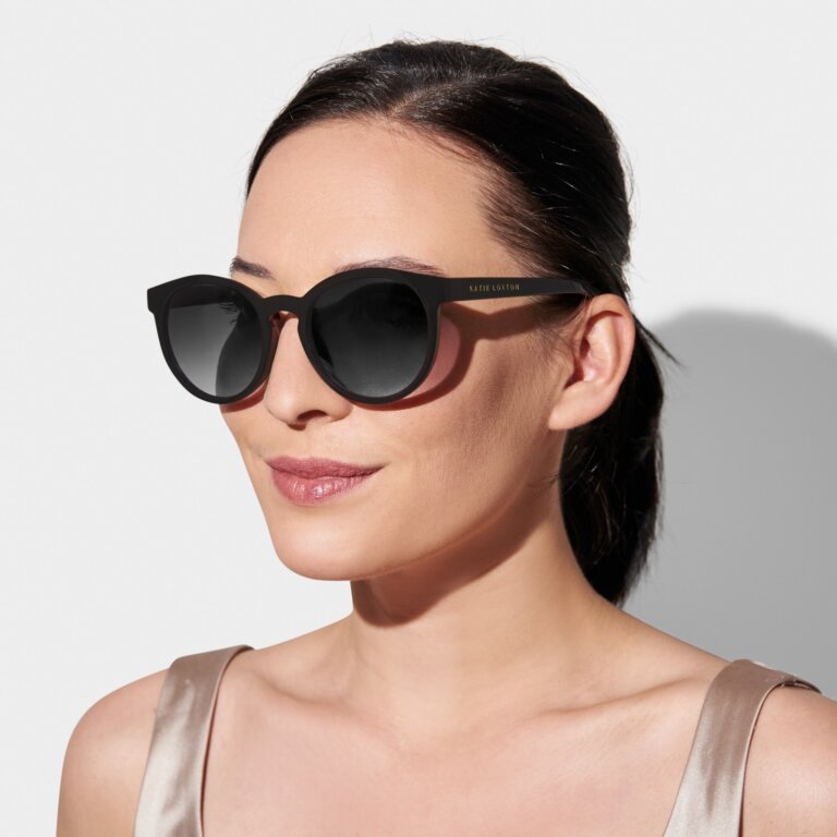 Geneva Sunglasses