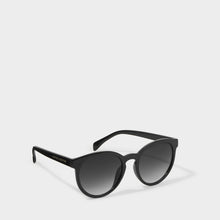 Load image into Gallery viewer, Geneva Sunglasses
