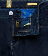 Load image into Gallery viewer, Meyer 361 M/5 Slim Jeans
