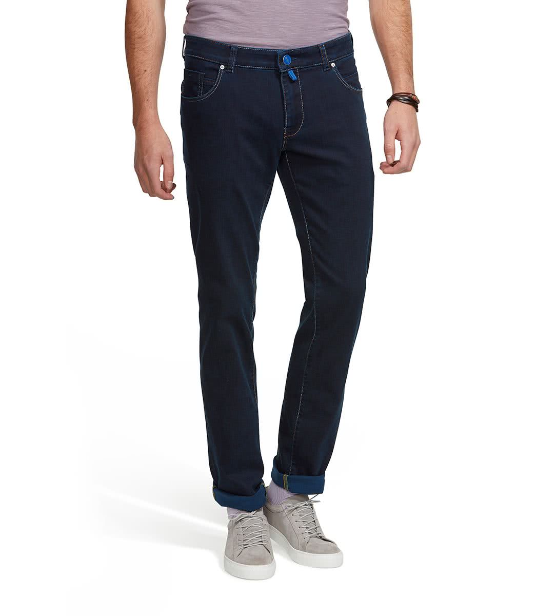 Meyer 361 M/5 Slim Jeans