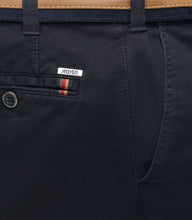 Load image into Gallery viewer, Meyer 2-5552 Oslo Cotton Stretch Chinos
