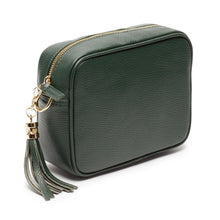 Load image into Gallery viewer, Elie Beaumont Crossbody Bag
