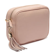 Load image into Gallery viewer, Elie Beaumont Crossbody Bag
