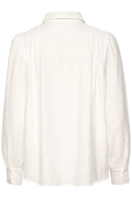 Load image into Gallery viewer, MWLIMA LONG SLEEVED SHIRT
